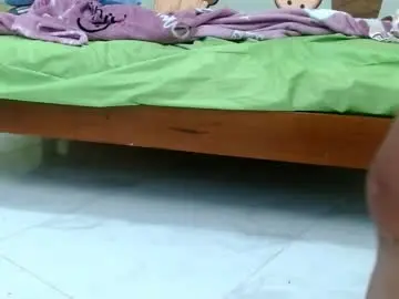 Chaturbate Free Live Porn of egatasalvaje074