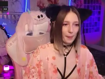 Chaturbate Best live sex cam show of evie_rosen