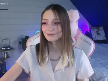 Chaturbate Adult Webcam of evie_rosen