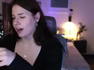 Chaturbate Free Live Porn of girl_u_never_met