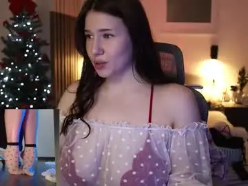 Chaturbate Private Sex Chat of girl_u_never_met