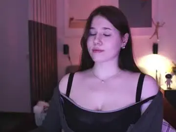 Chaturbate Adult Webcams of girl_u_never_met