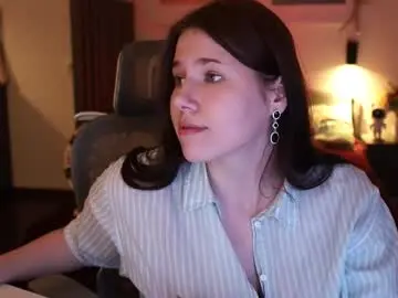 Chaturbate Adult Webcam of girl_u_never_met