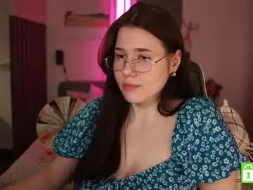 Chaturbate Watch Live Sex Cams of girl_u_never_met