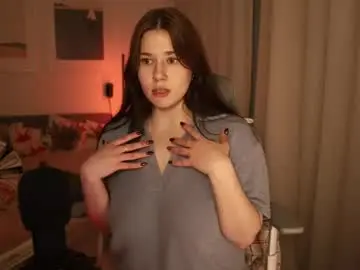 Chaturbate Free Live Porn of girl_u_never_met