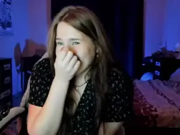 Chaturbate Free Porn Cam of girl_u_never_met