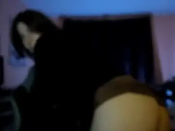 Chaturbate Free Live Porn of girl_u_never_met