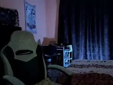Chaturbate Nude Webcam of girl_u_never_met