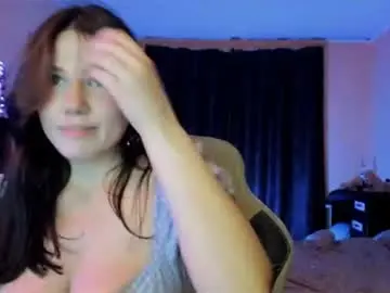 Chaturbate Private Sex Chat of girl_u_never_met