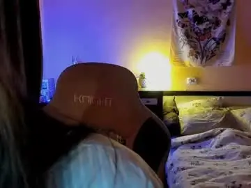 Chaturbate Free Live Porn of girl_u_never_met