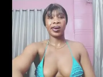 Chaturbate Adult Webcams of honey_dollxx