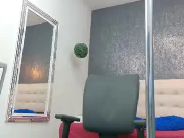 Chaturbate Sex Cam of jeremy_delrey