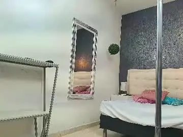Chaturbate Adult Video Chat of jeremy_delrey