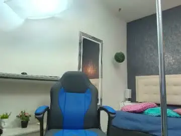 Chaturbate Live Sex of jeremy_delrey