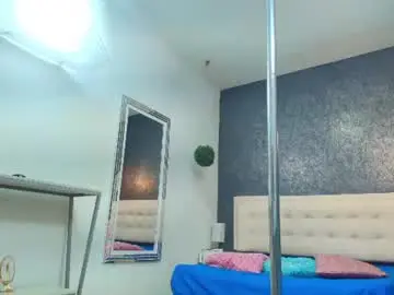 Chaturbate Free Porn Cam of jeremy_delrey