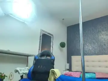 Chaturbate Free Live Porn of jeremy_delrey
