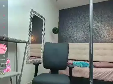 Chaturbate Free Live Porn of jeremy_delrey