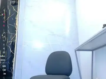 Chaturbate Adult Webcam of jeremy_delrey