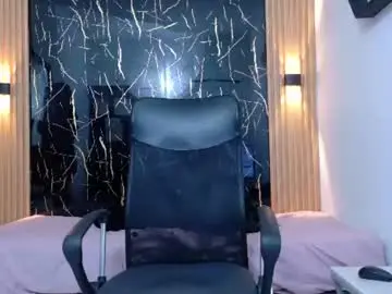 Chaturbate Live Porn of jeremy_delrey