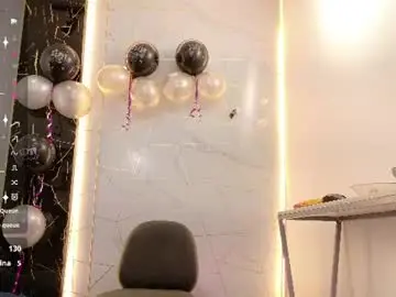 Chaturbate Adult Webcam of jeremy_delrey