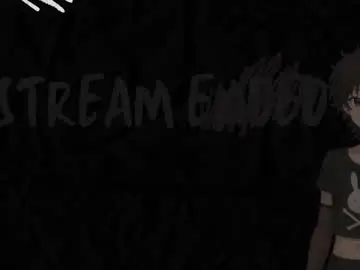 Chaturbate Live Sex Cam of koneko_nya