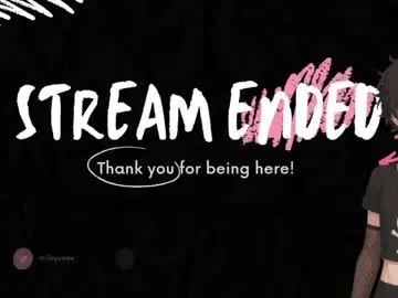 Chaturbate Free Live Porn of koneko_nya