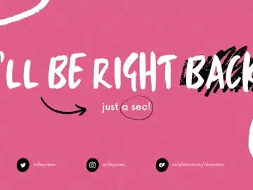 Chaturbate Live Sex of koneko_nya