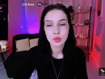 Chaturbate Live Porn of lia_xxgirl