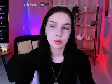 Chaturbate Free Live Porn of lia_xxgirl