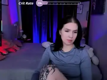 Chaturbate Free Porn Cam of lia_xxgirl