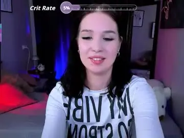 Chaturbate Live Sex of lia_xxgirl