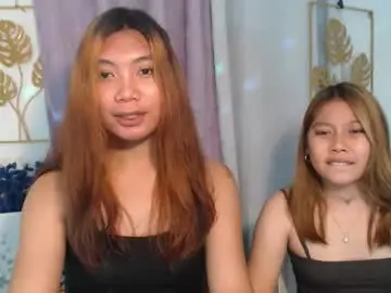 Chaturbate Private Sex Chat of lovely_sandyy