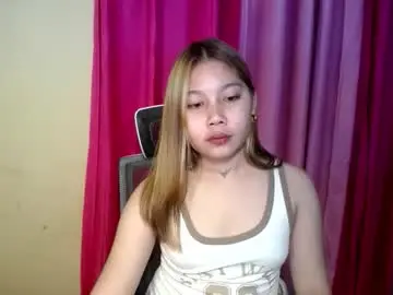 Chaturbate Live Sex Cam of lovely_sandyy