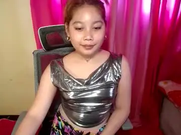 Chaturbate Free Live Porn of lovely_sandyy