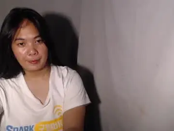 Chaturbate Live Porn of lovelykadita