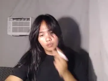 Chaturbate Sex Cam of lovelykadita