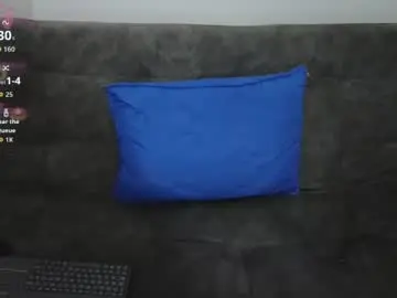 Chaturbate Private Sex Chat of luigisb