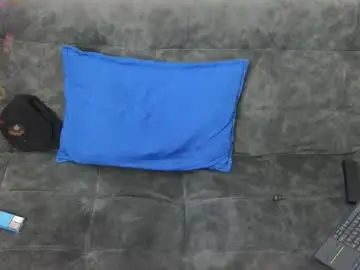 Chaturbate Free Live Porn of luigisb