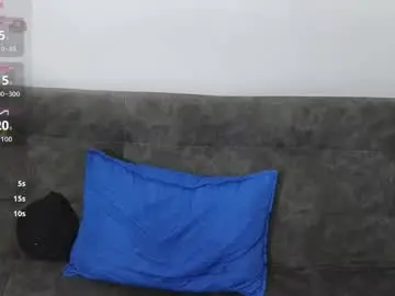 Chaturbate Adult Video Chat of luigisb