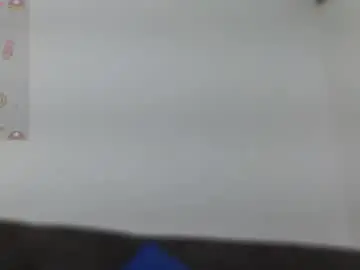 Chaturbate Best Webcam of luigisb