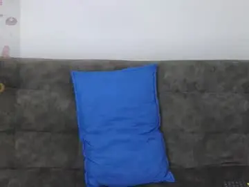 Chaturbate Live Sex of luigisb