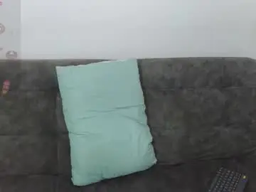 Chaturbate Live Porn of luigisb