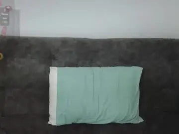 Chaturbate Nude Webcam of luigisb