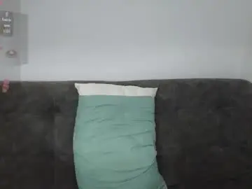 Chaturbate Live Sex Cam of luigisb