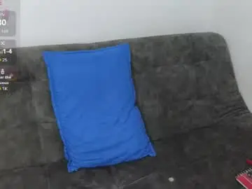 Chaturbate Free Live Porn of luigisb