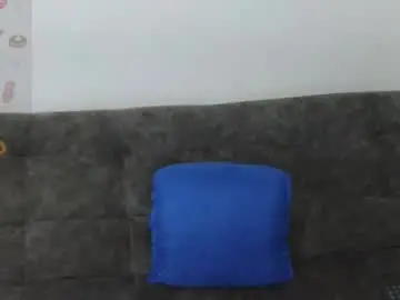 Chaturbate Live Sex of luigisb