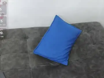 Chaturbate Private Sex Chat of luigisb