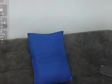 Chaturbate Free Live Porn of luigisb