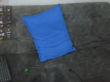 Chaturbate Free Live Porn of luigisb