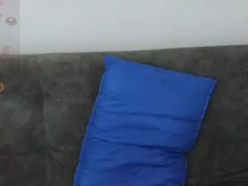 Chaturbate Adult Webcam of luigisb